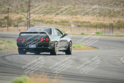 media/May-03-2025-Speed Ventures (Sat) [[ededc6c3fe]]/Red Group/Session 1 (Turn 4)/